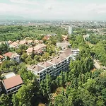 Narwastu Hill View Villa 6 Bedrooms With A Private Swimming Pool