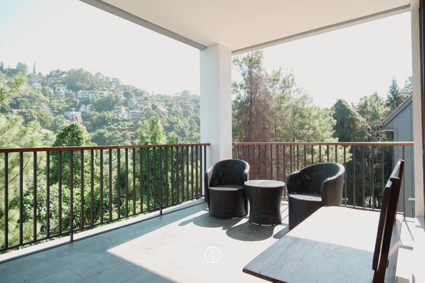 Narwastu Hill View 6 Bedrooms With A Private Swimming Pool Villa *